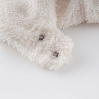 uploads/erp/collection/images/Baby Clothing/Engepapa/XU0397205/img_b/img_b_XU0397205_5_6-XX5vQuX8FQwaSFPySuNToOiL8_L1RG